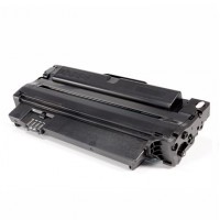 Toner Compatível Xerox Phaser 3140 3155 3160 | 108R00909 | Premium 2.5k