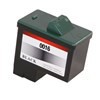 /products/cartucho-de-tinta-lexmark-17-10n217-preto-z23-z25-z33-z13-x75-z35-compativel-9ml/