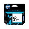 /products/cartucho-de-tinta-hp-60-cc643wb-colorido-f4280-d1660-f4480-original-6-5ml/