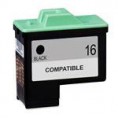 /products/cartucho-de-tinta-lexmark-colorido-compativel-26-27-i3-x74-x75/