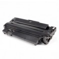 /products/toner-compativel-xerox-phaser-3140-3155-3160-108r00909-premium-2-5k/