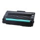/products/toner-para-xerox-pe120-compativel/
